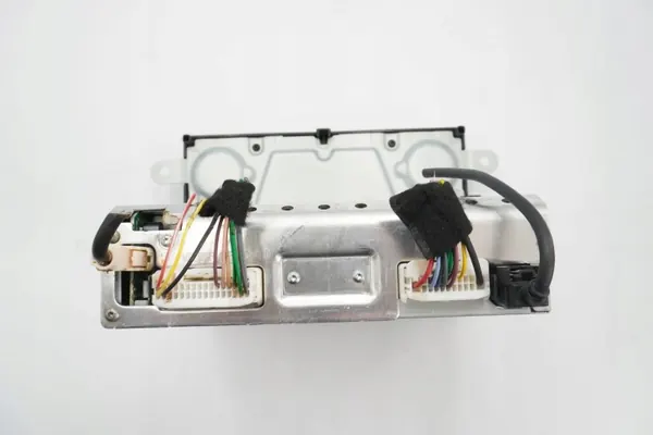 Écran d'affichage Renault Trafic III OEM 281155102R image 9