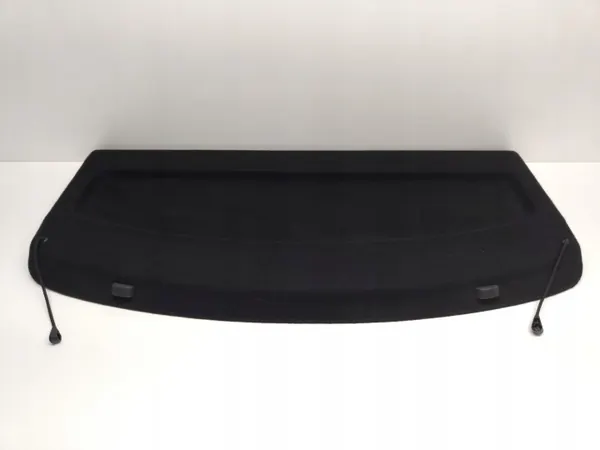 Estante trasera maletero OEM 794202705R para Renault Captur II image 2