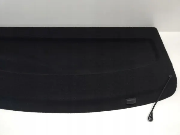 Estante trasera maletero OEM 794202705R para Renault Captur II image 3
