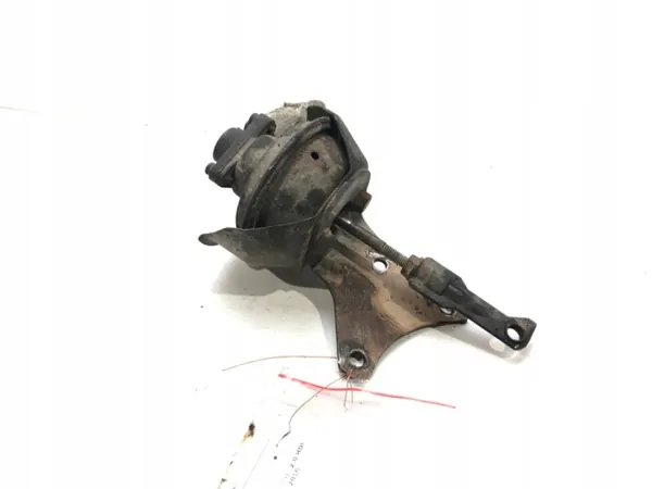 Actuateur Turbo OEM LORK-92-18016 pour Peugeot 407 image 2