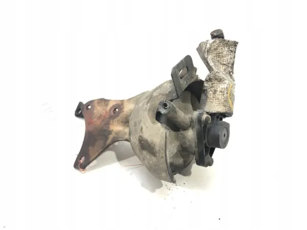 Actuateur Turbo OEM LORK-92-18016 pour Peugeot 407 image 3