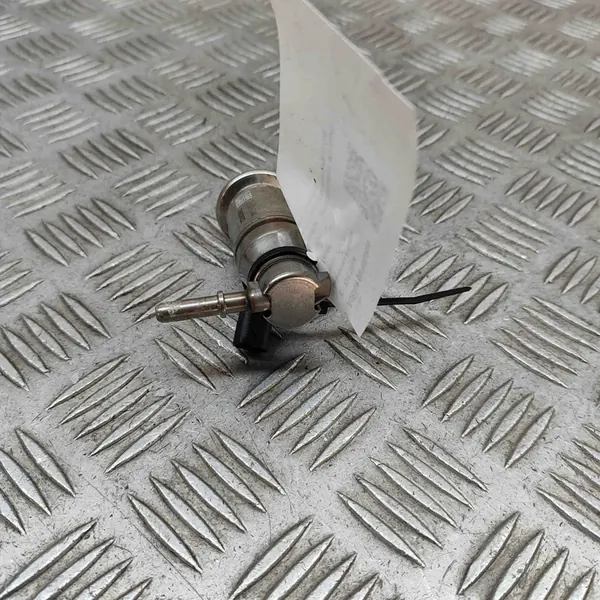 AdBlue Injektor Mercedes-Benz E W213 A2C95505300 image 2