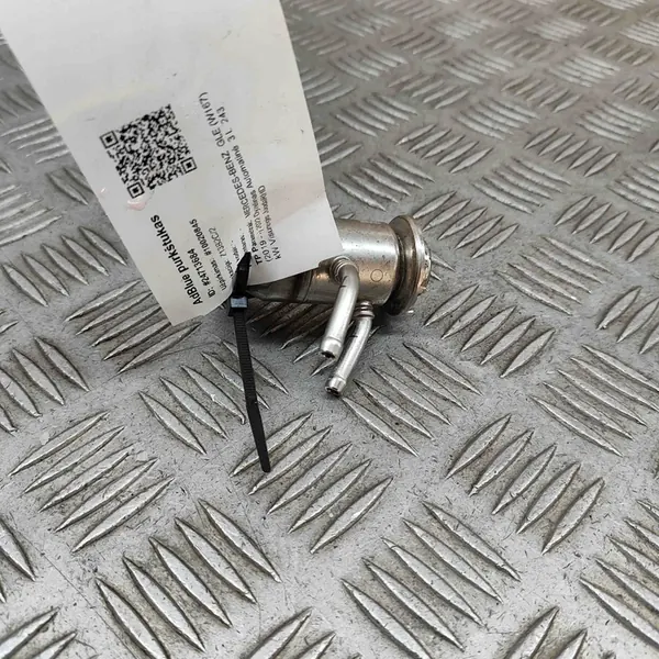 AdBlue Injektor Mercedes-Benz E W213 A2C95505300 image 3