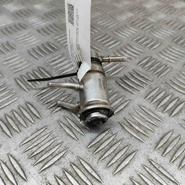 AdBlue Injektor Mercedes-Benz E W213 A2C95505300 image 4