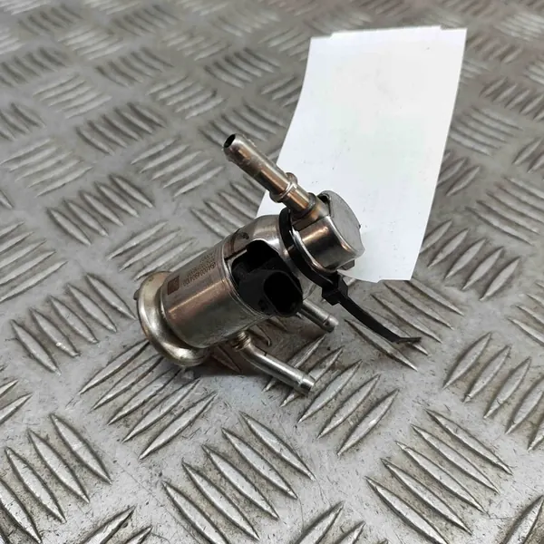 AdBlue Injektor Mercedes-Benz E W213 A2C95505300 image 5