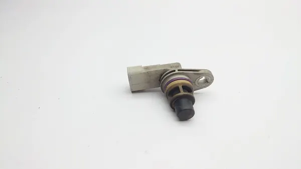 Sensor de posición Fiat Opel 1.3 JTD CDTI 04-18 55201874 image 5