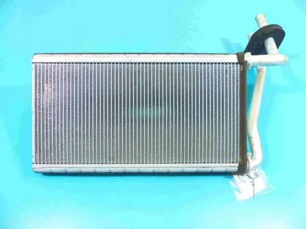 Värmare Mazda CX-9 2006-2015 OEM IMPRK1202067 image 3