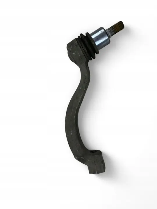 UTO68998 Biellette de direction pour Land Rover Range Rover Velar 2019 image 6