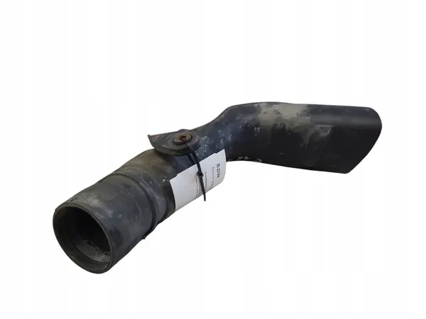 Renault Megane III Coupé Osa image 2