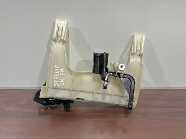 OEM FBZ24502 Front Door Window Guide - Alfa Romeo image 5
