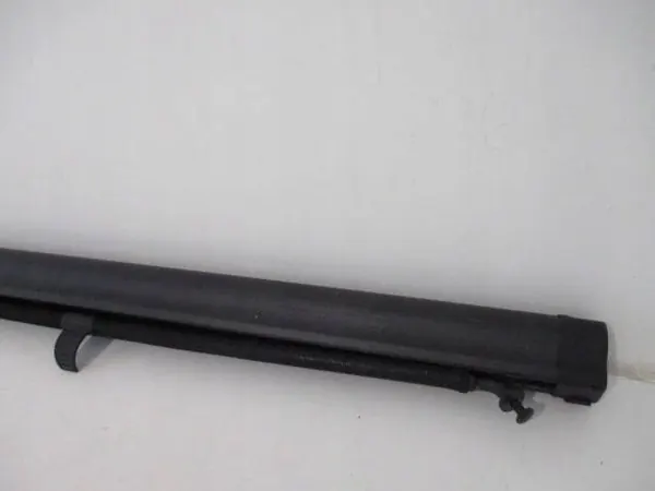 Audi A4 B9 Store de Coffre OEM 8W9861691-123ds-aab193-98e756 image 3