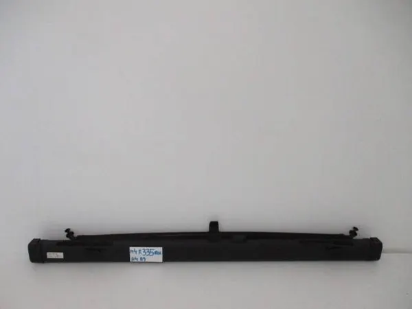 Audi A4 B9 Store de Coffre OEM 8W9861691-123ds-aab193-98e756 image 4