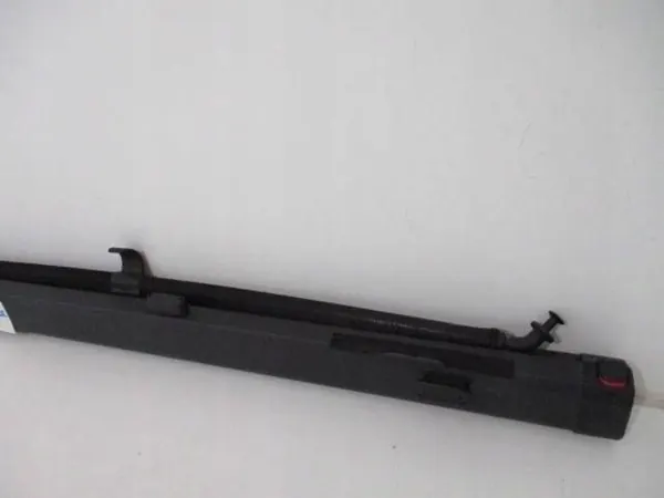 Audi A4 B9 Store de Coffre OEM 8W9861691-123ds-aab193-98e756 image 6