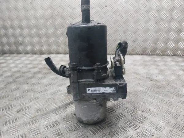 Pompe de direction OEM 9676734280 pour Peugeot image 6