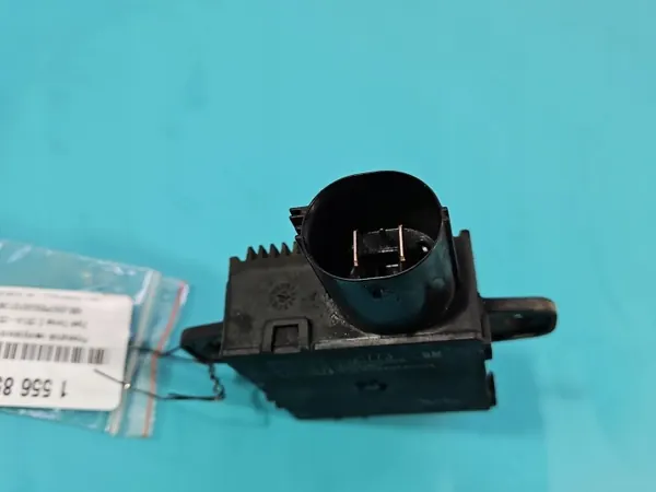 Relé do ventilador OEM 464033851 para Opel Corsa E image 5