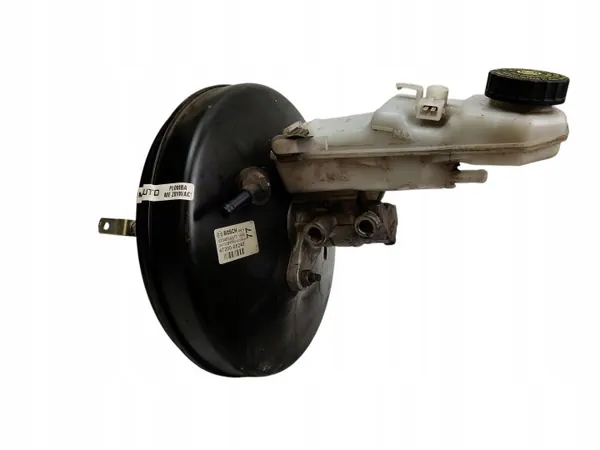 Rembekrachtiger Toyota OE OEM 47200-05240 Gebruikt image 2