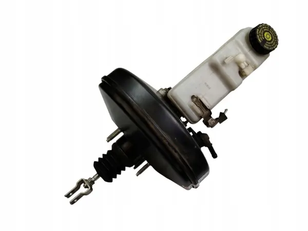 Rembekrachtiger Toyota OE OEM 47200-05240 Gebruikt image 3