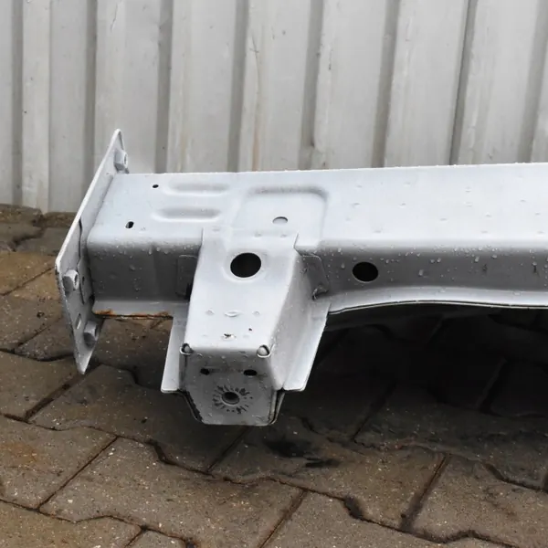 OEM 10641199 Longeron Avant Droit pour MG HS image 5