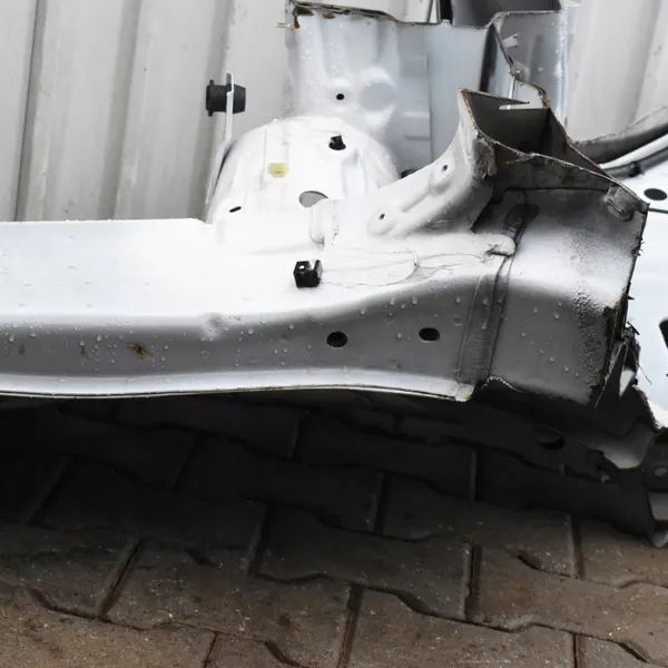 OEM 10641199 Longeron Avant Droit pour MG HS image 6