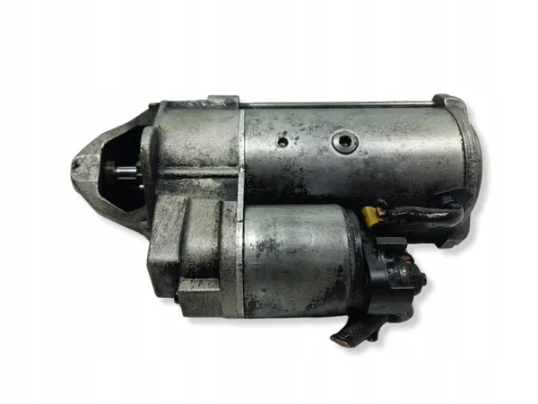 Motor de arranque 068911024E para Audi A4 B5 1.9 TDI image 3