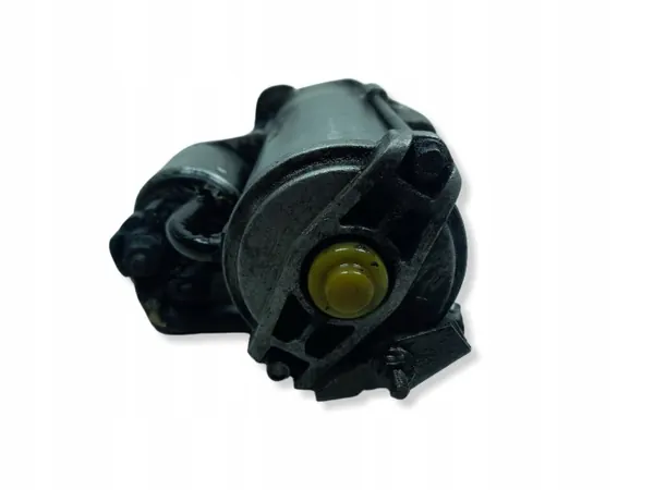 Motor de arranque 068911024E para Audi A4 B5 1.9 TDI image 4