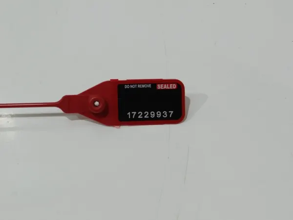 Reductor de caja BMW usado OEM 7610586 para X5 E70 image 9