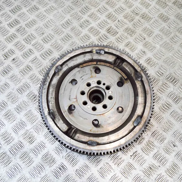 Kokonainen kytkin MAZDA 6 ESTATE 2.2L diesel 2011 R2A116610B image 2