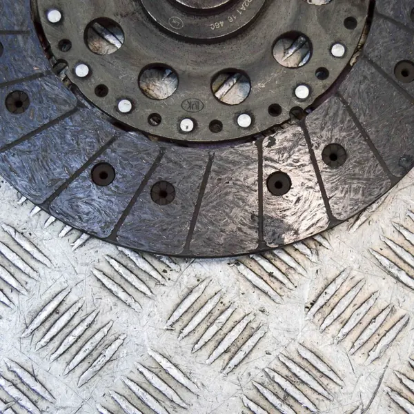 Kokonainen kytkin MAZDA 6 ESTATE 2.2L diesel 2011 R2A116610B image 5