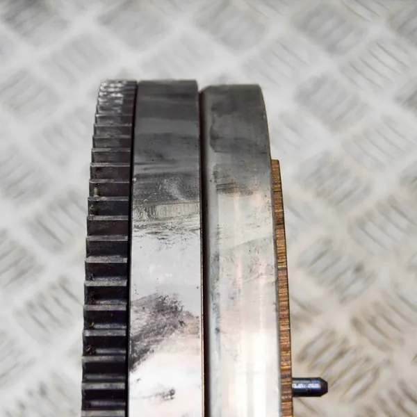 Kokonainen kytkin MAZDA 6 ESTATE 2.2L diesel 2011 R2A116610B image 7