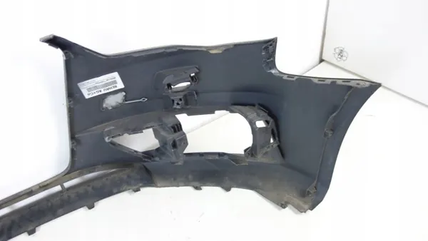 Voorbumper OEM 8V3807437DE voor Audi A3 8V image 10