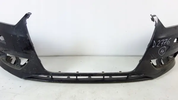 Voorbumper OEM 8V3807437DE voor Audi A3 8V image 3