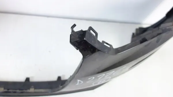 Voorbumper OEM 8V3807437DE voor Audi A3 8V image 4