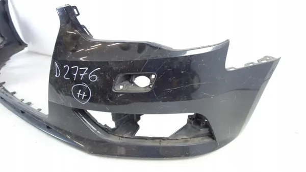 Voorbumper OEM 8V3807437DE voor Audi A3 8V image 5