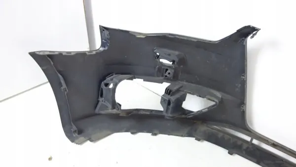 Voorbumper OEM 8V3807437DE voor Audi A3 8V image 6
