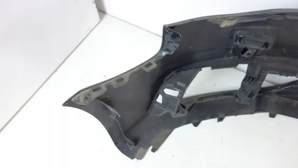 Voorbumper OEM 8V3807437DE voor Audi A3 8V image 7