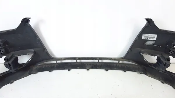 Voorbumper OEM 8V3807437DE voor Audi A3 8V image 8