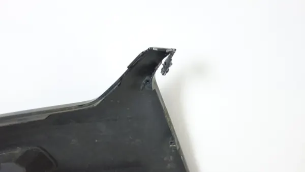 Voorbumper OEM 8V3807437DE voor Audi A3 8V image 9