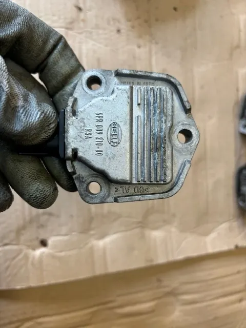 Honda Oliesensor OEM 6PR00921000RSA - Gebruikt image 4