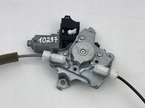 Elevador de Janela Nissan OE 80730 JX30C image 2