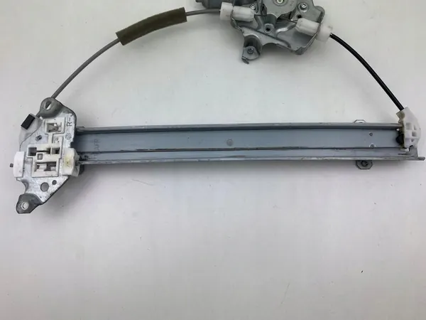 Elevador de Janela Nissan OE 80730 JX30C image 3