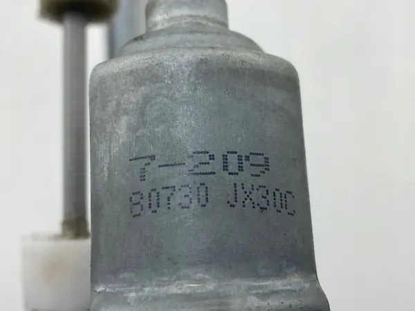 Elevador de Janela Nissan OE 80730 JX30C image 5