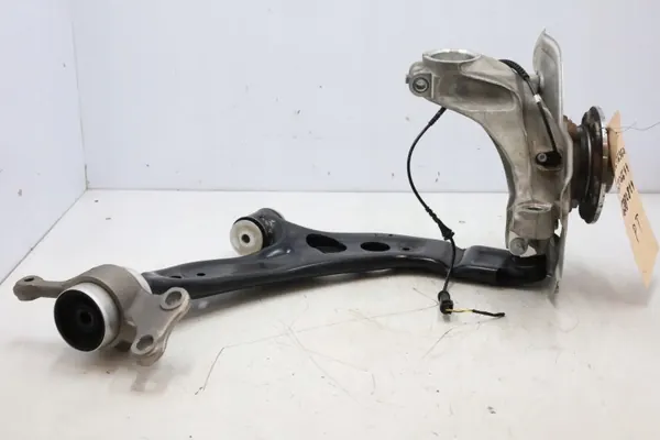 Etupään oikea jousitusvarsi OEM 6876644MWGK Mini F55 F56 F57 image 3