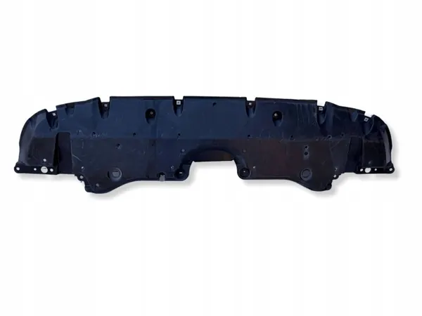 Toyota RAV4 Frontstoßstangenschutz OEM 5144142200 image 2