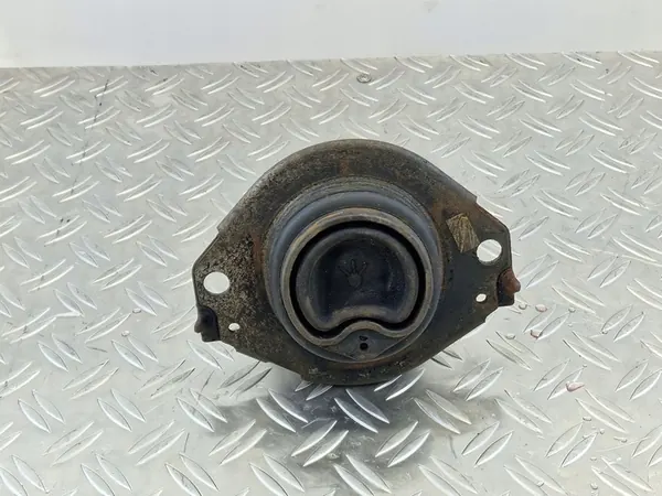 2015 Jeep Grand Cherokee Engine Mount 68110951AC image 4