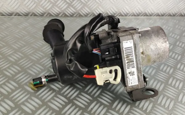 Pompe direction OEM 9675674180 HPI pour Citroen image 3