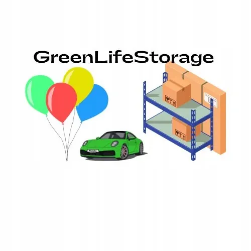 Ensemble de Tuyaux de Vide TSI 1.4 Audi Seat Skoda Volkswagen OEM image 5