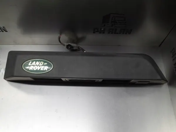 Baklucklist Land Rover Discovery 3 OEM AH22-431E76 image 2