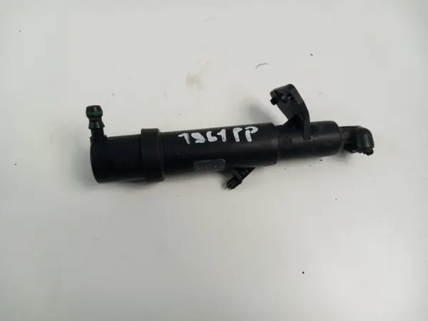 Lave-phare droit OEM 1961*E pour Mercedes CLK AMG image 2