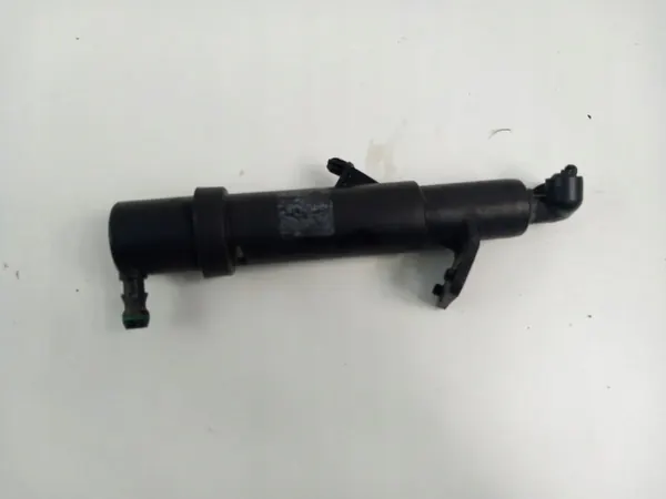 Lave-phare droit OEM 1961*E pour Mercedes CLK AMG image 4