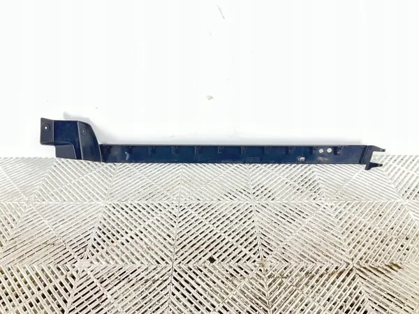 SEAT OE 7N0845796 Cubierta Carril Puerta Corredera image 4